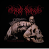 Alpha Hydrae - Venomous Devotion - The Hematic Lust