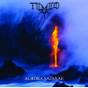 Toxoid – Aurora S***nae
