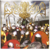 GRAVELAND - Prawo Stali (Slipcase)