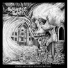 Serpent Seed – Death And Decay Considerations