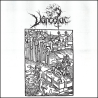 Vârcolac - Vârcolac