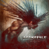 Apokefale - Revelation: Procreating Abhorrent Depths (Digipack)