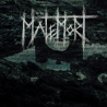 Malemort – Individualism, Narcissism, Hedonism (Digipack)
