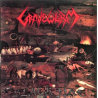 Gravewürm – Black Fire