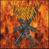 Apokalyptik Warrior - Straight to Hell