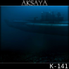 AKSAYA – K-141