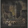 Angeroots – A Fistful Of Anger