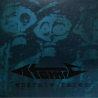 Atomic - Separate Races