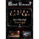 Blood Covenant -  Live Concert At Yerevan / The Blood Of The New Covenant