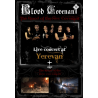 Blood Covenant -  Live Concert At Yerevan / The Blood Of The New Covenant