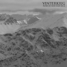 Vinterkrig – Ashes of Non-Existence (Digipack)