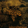 X-Rated 6ex6ex6ex - Woodland Belt (Deadly Trap) (Digipack)