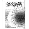 FORGOTTEN PATH Magazine Vol. 5