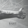Baht – In My Veins (Digipaсk)
