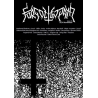 FORGOTTEN PATH Magazine Vol. 6