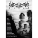 FORGOTTEN PATH Magazine Vol. 7