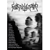 FORGOTTEN PATH Magazine Vol. 7