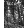 FORGOTTEN PATH Magazine Vol. 8