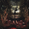 Cenotaph - Putrescent Infectious Rabidity