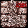 Cenotaph - Complete Demo & Rehearsals 94-96