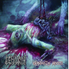 Cenotaph – Voluptuously Minced