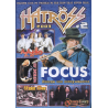 HATROSS № 2: (2003)