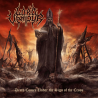Lord Vampyr – Death Comes Under The Sign Of The Cross