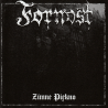 FORNOST - Zimne Piękno