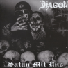 Diagon – S***n Mit Uns