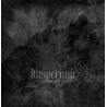 Dysperium – Dysperium