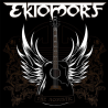 Ektomorf - The Acoustic