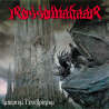 Rossomahaar - Imperium Tenebrarum