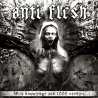Anti-Flesh – With Knowledge And 1000 Needles
