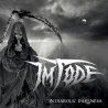 Im Tode – In Diabolic Darkness (Digipack)