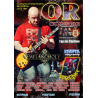 OR Zine №12