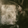 Tyrant - Grimoires