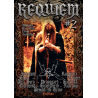 REQUIEM Magazine №2