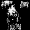 Preteen Deathfuk – I Am Not Here​...