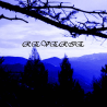 Reverie - Isolation