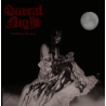 Sacral Night - Darkness Process