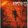 Arbitrator – Voice Of The Dead