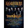 REQUIEM Magazine №6 + CD