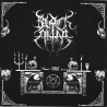 Black Altar - Black Altar (Digipack)