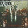 Exventer - Procederum Finic