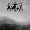 Fable – Wisdom