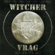 Witcher / Varg – Höseinkért