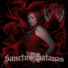 Sol Evil – Sanctus S***nas