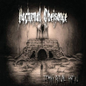 Nocturnal Obeisance – Temný Rituál Hněvu