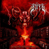 King – Forged By S***n's Doctrine