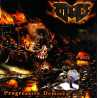 Immoralist - Progressive Demise